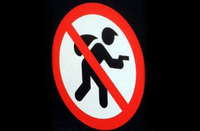 Noi descinderi in cazul tranzactiilor frauduloase