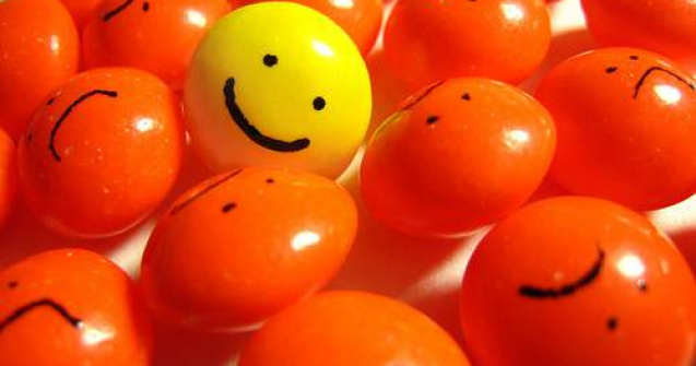  Top  Cele mai traznite farse petrecute la birou