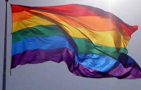  Video  Mister Gay Europe - un manifest al drepturilor egale