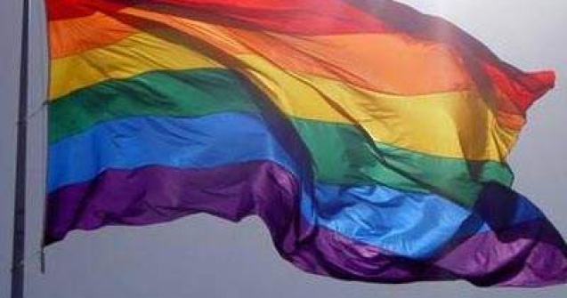  Video  Mister Gay Europe - un manifest al drepturilor egale