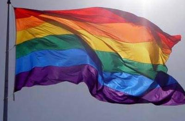 [VIDEO] Mister Gay Europe - un manifest al drepturilor egale