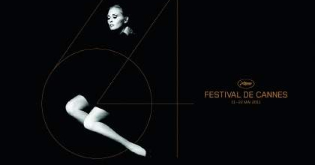 Cele mai asteptate vedete la Cannes 2011