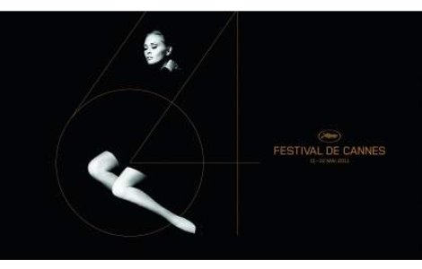 Cele mai asteptate vedete la Cannes 2011