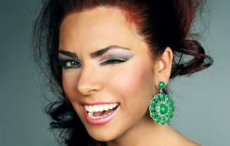 Marijuana a ajuns la spitalul de nebuni