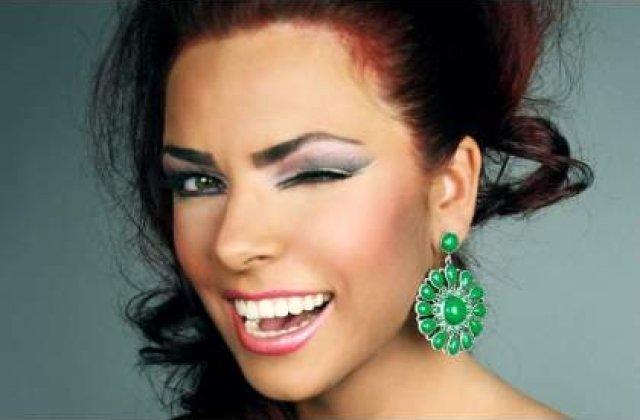 Marijuana a ajuns la spitalul de nebuni