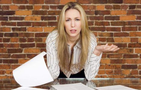 Femei care discrimineaza femei... sau e doar FairPlay?