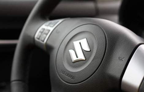 Seria evenimentelor Suzuki Challenge revine in 2011