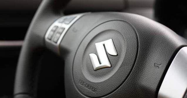 Seria evenimentelor Suzuki Challenge revine in 2011