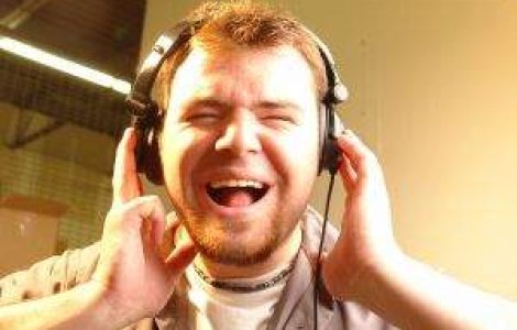 Cum afecteaza zgomotul sanatatea angajatilor la serviciu