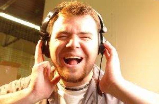 Cum afecteaza zgomotul sanatatea angajatilor la serviciu