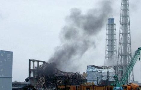 Zona Fukushima ar putea ramane nepopulata 20 de ani