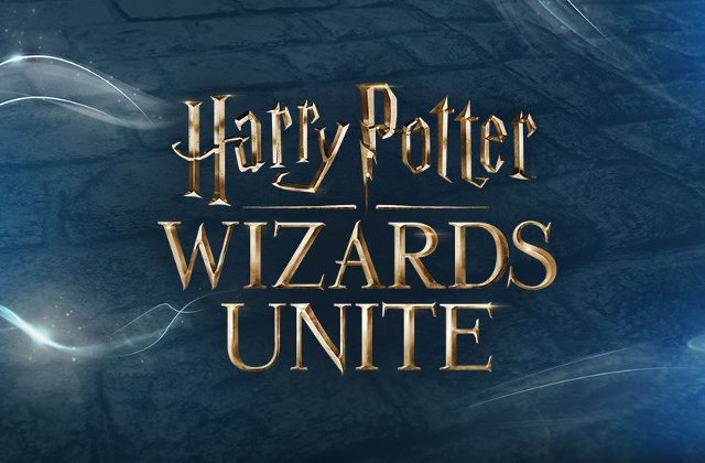 Producatorul Pokemon Go va lansa un joc asemanator, bazat pe Harry Potter