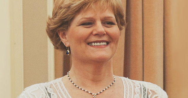 Mama fostului principe Nicolae: Prin comportamentul sau din zilele trecute, Nicolae a nesocotit intimitatea, suferinta si demnitatea tatalui meu, Regele Mihai