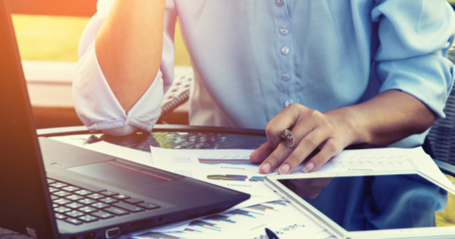 4 informatii esentiale pe care orice firma ar trebui sa le cunoasca despre impozite