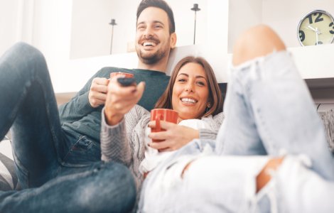  Top  9 lucruri pe care probabil nu le stiai despre filmele tale preferate