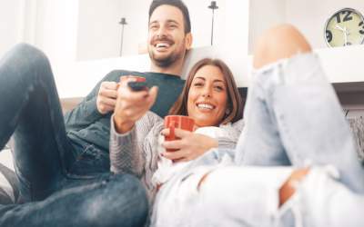 9 lucruri fascinante pe care...