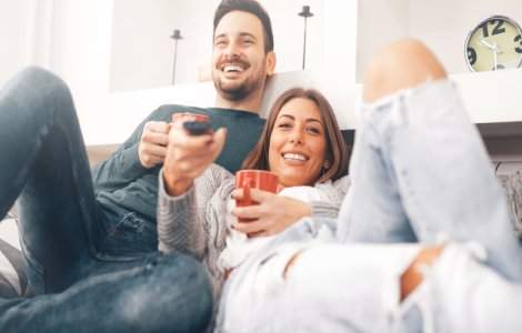  Top  9 lucruri pe care probabil nu le stiai despre filmele tale preferate