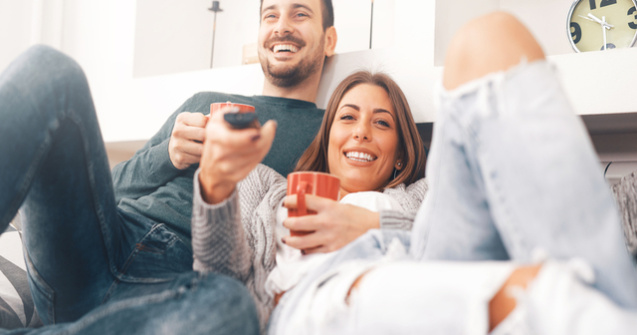  Top  9 lucruri pe care probabil nu le stiai despre filmele tale preferate