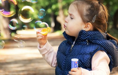  Top  Copilaria, cea mai frumoasa perioada a vietii. 10 imagini care te vor face sa regreti ca nu mai esti copil