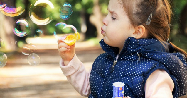  Top  Copilaria, cea mai frumoasa perioada a vietii. 10 imagini care te vor face sa regreti ca nu mai esti copil