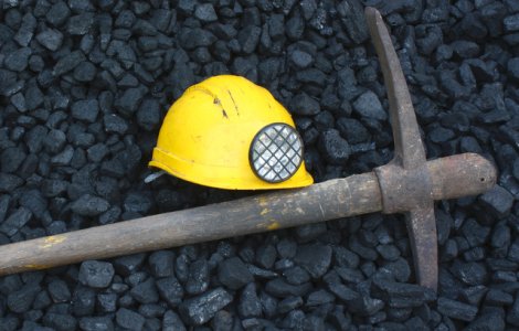 Minerul care a murit joi ar fi fost infectat cu klebsiella si piocianic