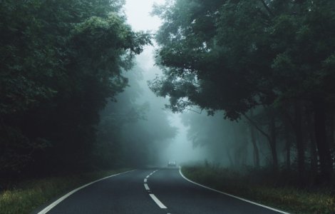 13 judete, sub cod GALBEN de ceata