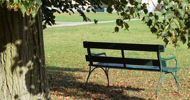 Cadavrul unui barbat in varsta de 27 de ani, gasit dezbracat in Oradea