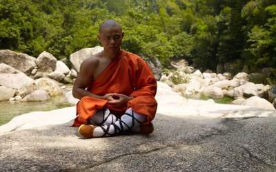 9 secrete pentru o viata...