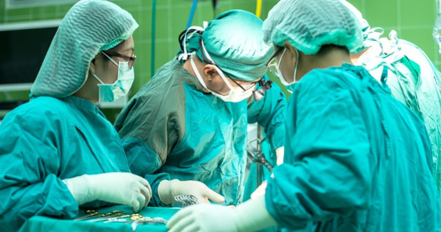 Premiera mondiala: pielea unui copil, reconstituita in proportie de 80%, in cadrul unui tratament experimental