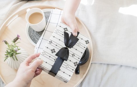 Aparate de ingrijire pentru barbati la reducere de Black Friday 2017