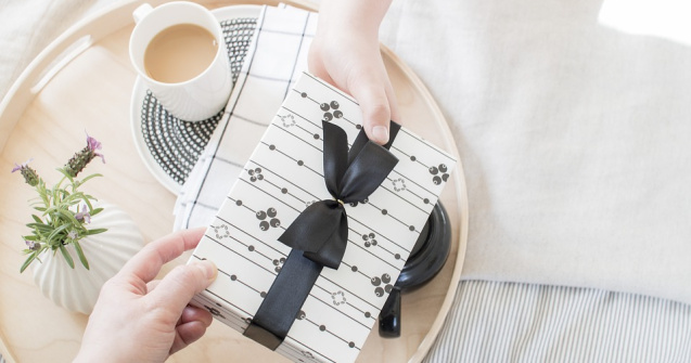 Aparate de ingrijire pentru barbati la reducere de Black Friday 2017