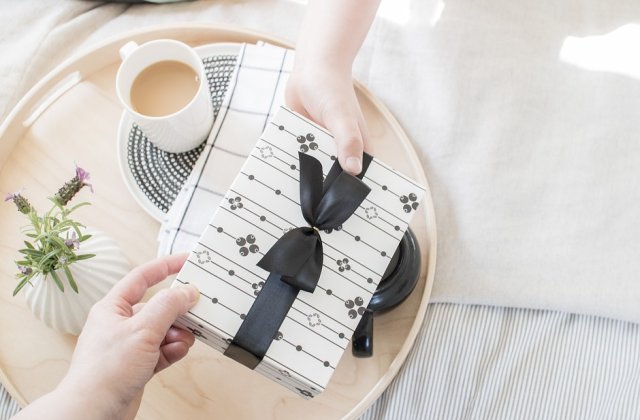 Aparate de ingrijire pentru barbati la reducere de Black Friday 2017