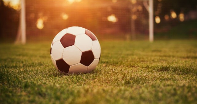 Hategan, jignit si facut "tigan roman" de sotia jucatorului nord-irlandez Corry Evans