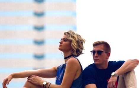  Top  9 obiceiuri ale femeilor total dezaprobate de barbati