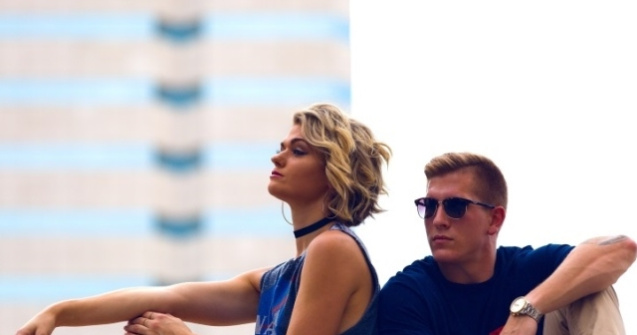  Top  9 obiceiuri ale femeilor total dezaprobate de barbati