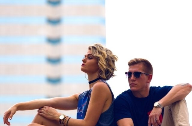 9 obiceiuri ale femeilor total dezaprobate de barbati. Si tu faci asta?