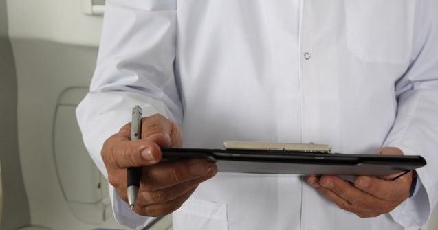 Aproape 100 de noi cazuri de rujeola, confirmate in ultima saptamana