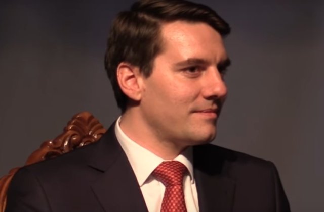 Avocat: Fostul principe Nicolae a scapat de acuzatiile de lovire dupa incidentul de la resedinta Regelui Mihai