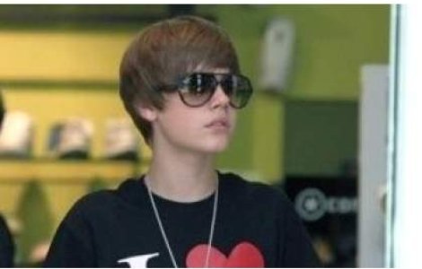 Justin Bieber vrea sa devina actor