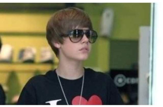 Justin Bieber vrea sa devina actor