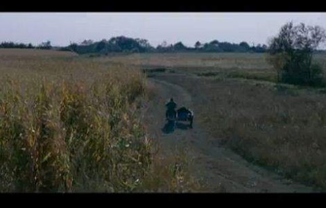  Video  Pelicule romanesti, premiate la festivalul goEast de la Wiesbaden