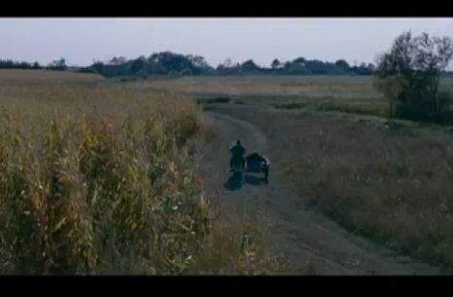 [VIDEO] Pelicule romanesti, premiate la festivalul goEast de la Wiesbaden