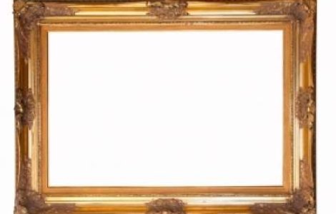 Nou record de pret pentru picturile lui Grigorescu