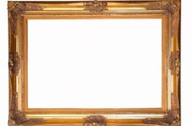 Nou record de pret pentru picturile lui Grigorescu