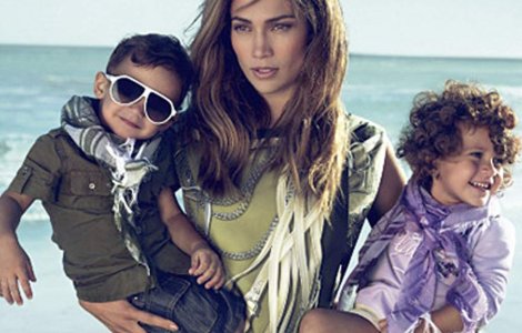  Top  Jennifer Lopez = Cel mai frumos om din lume