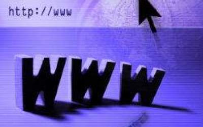 Afacerile site-urilor de...