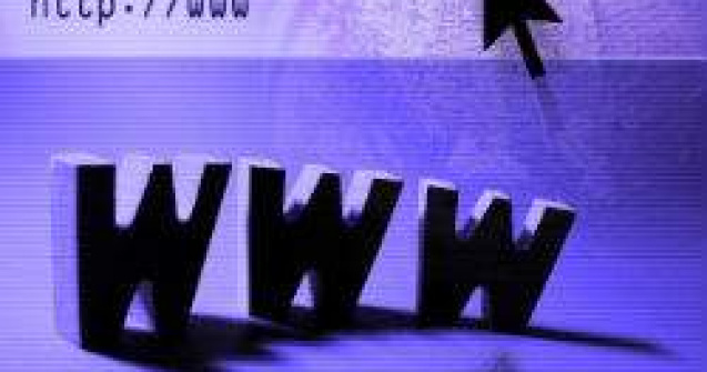 Afacerile site-urilor de reduceri merg din ce in ce mai bine