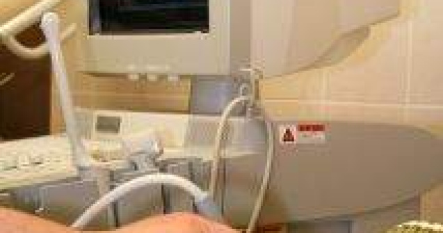 Sanador a investit 40 mil. euro intr-un spital privat din Bucuresti