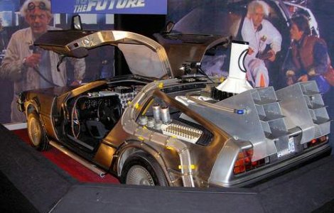  Video  China interzice "calatoriile in timp"