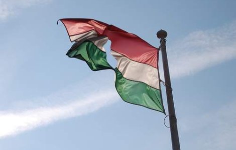 Ministrii UDMR trebuie sa fie slujitorii binelui comun